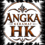 angka keramat hk
