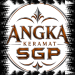 angka keramat sgp