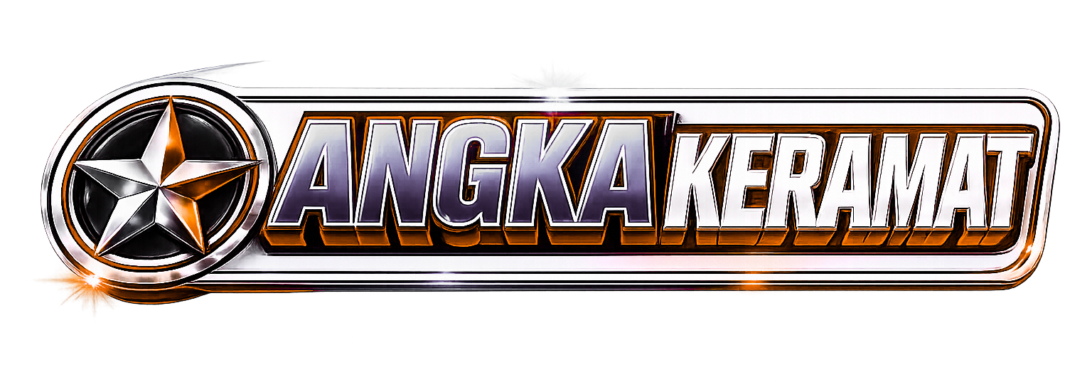 Angka Keramat – Bocoran  Angka Togel Jitu Dan Akurat Hari Ini